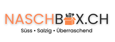 NASCHBOX.CH